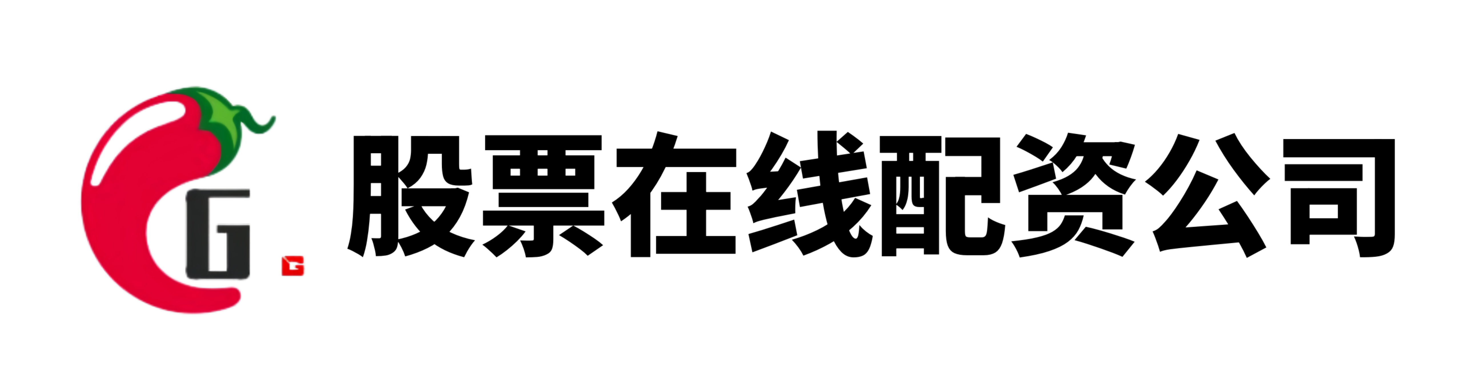领航优配